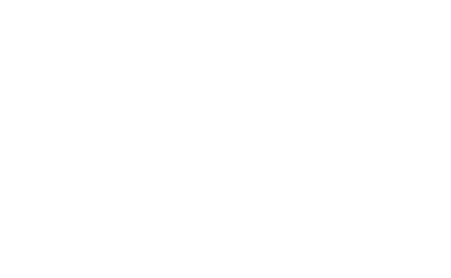 ranneno studio